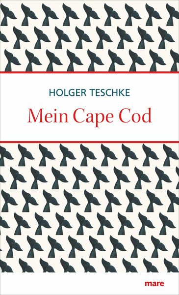 Produktbild: Mein Cape Cod