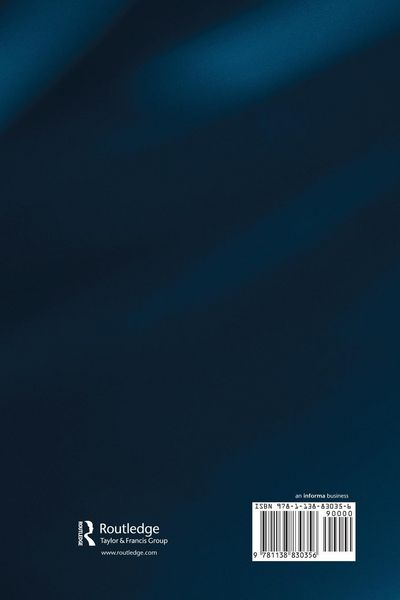 Produktbild: Russia's Regions and Comparative Subnational Politics