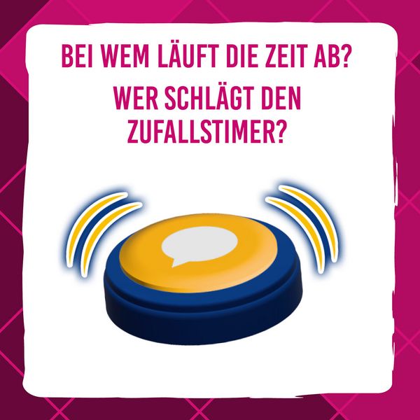 Produktbild: Oh My Word