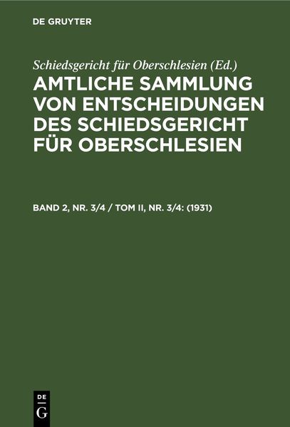 Produktbild: 1931