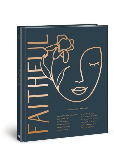 Produktbild: Faithful
