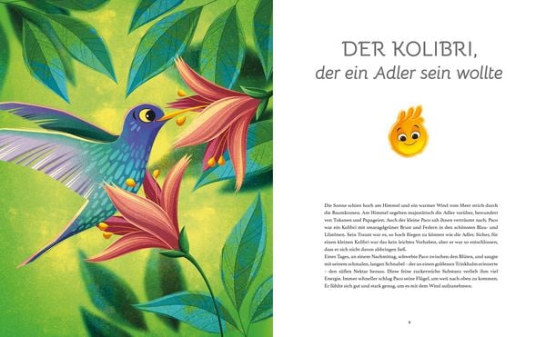 Produktbild: Wie wir f&uuml;hlen