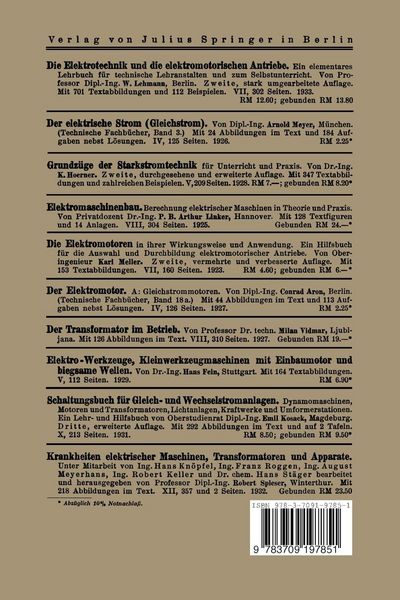 Produktbild: Der Elektromotor f&uuml;r die Werkzeugmaschine