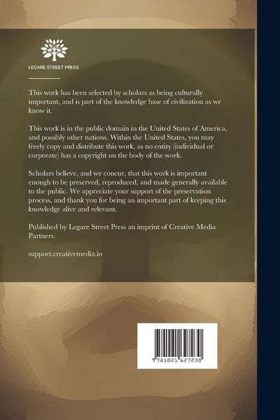 Produktbild: The Mother's Legacy of Mother Love: Bright Hopes and Cherished Memories