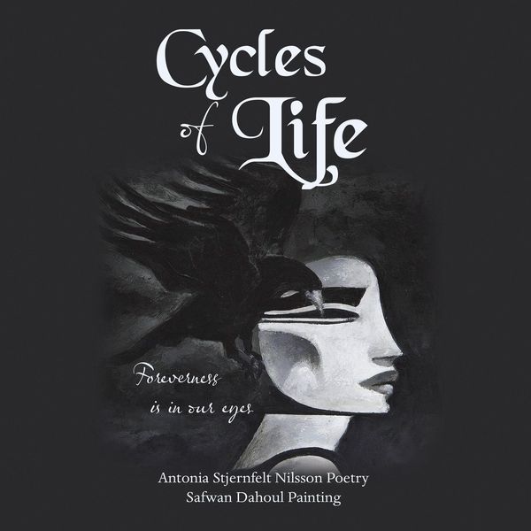 Produktbild: Cycles of Life