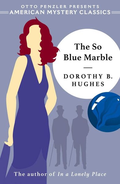 Produktbild: The So Blue Marble