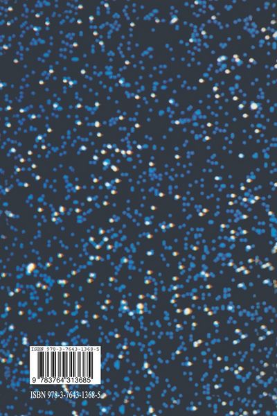 Produktbild: Woher n&auml;hrt der Himmel seine Sterne?