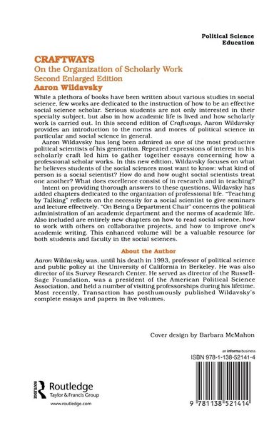 Produktbild: Craftways