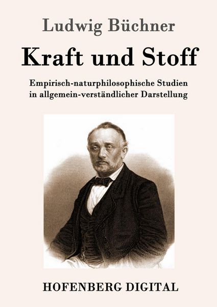 Produktbild: Kraft und Stoff