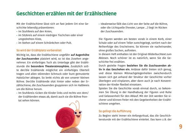 Produktbild: Emma &ndash; Ohne dich w&auml;r&lsquo; die Welt nur halb so sch&ouml;n!. Erz&auml;hlschienen-Figurenset