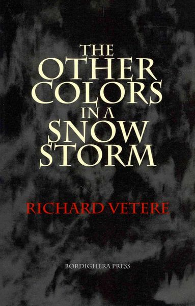 Produktbild: The Other Colors in a Snow Storm