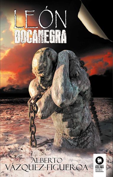 Produktbild: Le&oacute;n Bocanegra