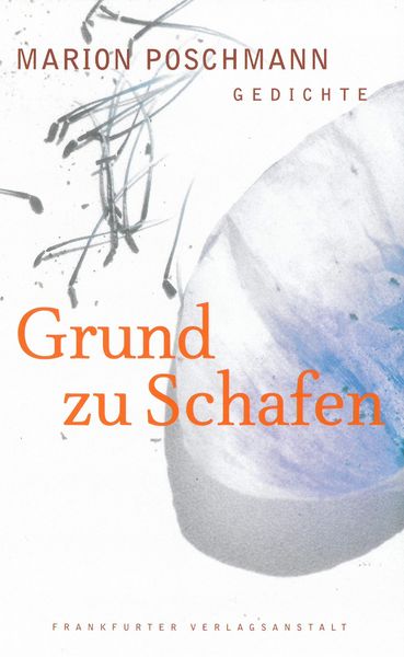 Produktbild: Grund zu Schafen