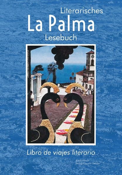 Produktbild: La Palma