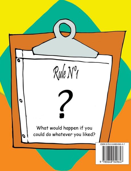 Produktbild: We Can Do What We Like - Hardcover
