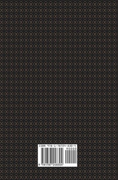 Produktbild: The Pilgrim's Progress