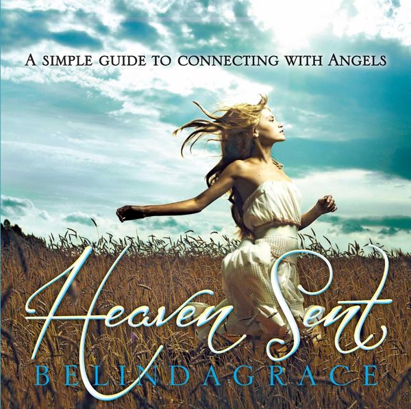 Produktbild: Heaven Sent