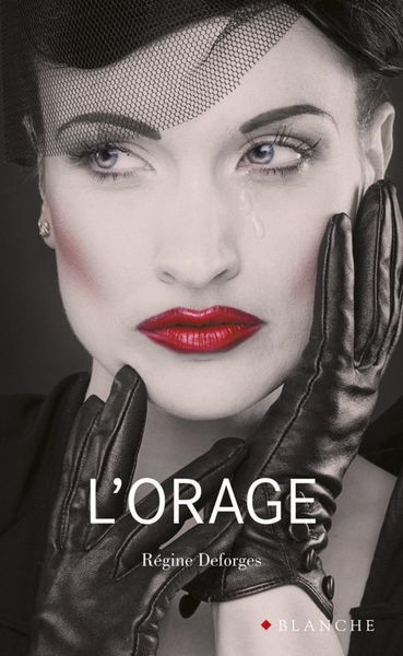 Produktbild: L'orage