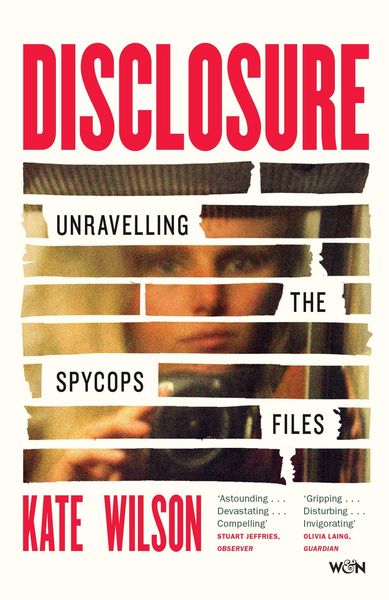 Produktbild: Disclosure