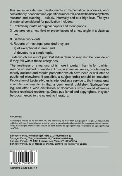 Produktbild: Interactive Fuzzy Optimization