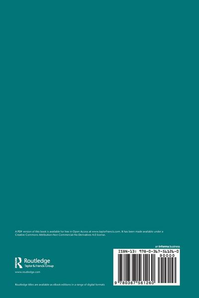 Produktbild: Designs for Research, Teaching and Learning