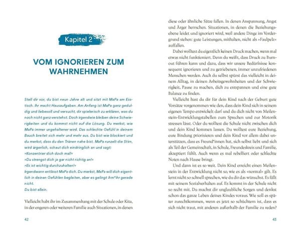 Produktbild: Kindheit ohne Gep&auml;ck