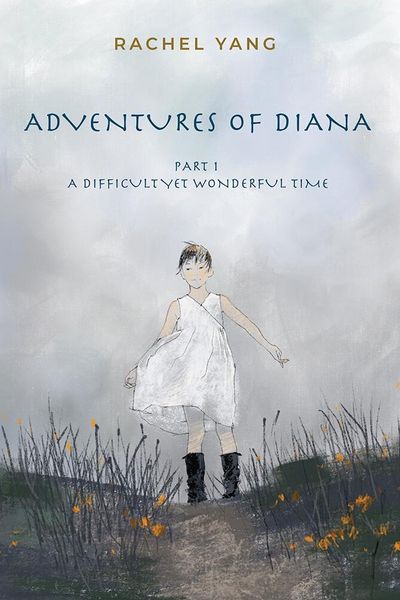 Produktbild: Adventures of Diana