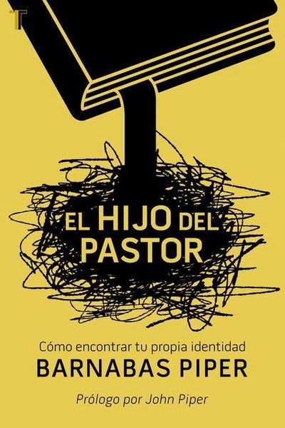 Produktbild: El Hijo del Pastor