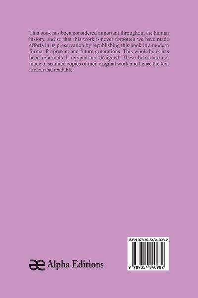Produktbild: An Englishwoman'S Love-Letters