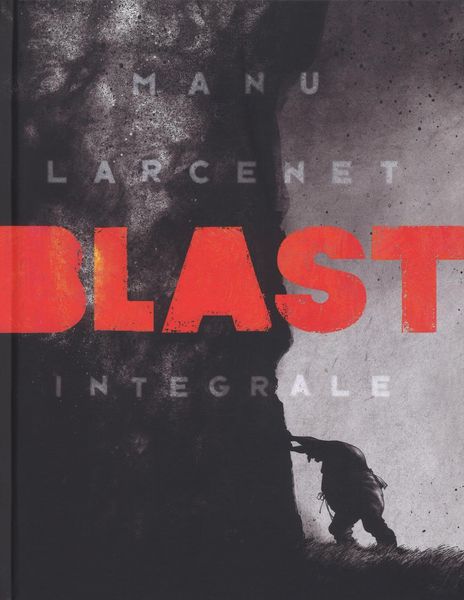 Produktbild: Blast