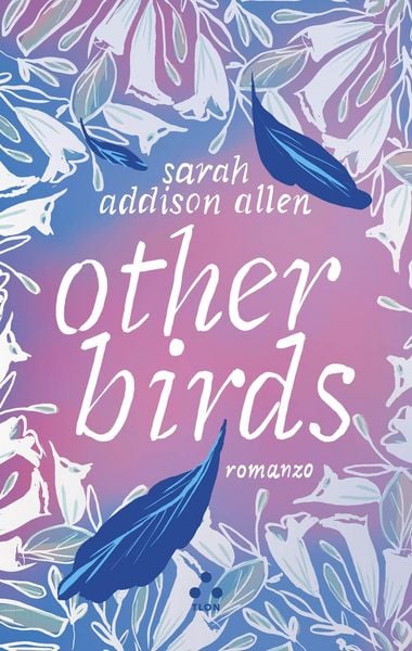 Produktbild: Other birds