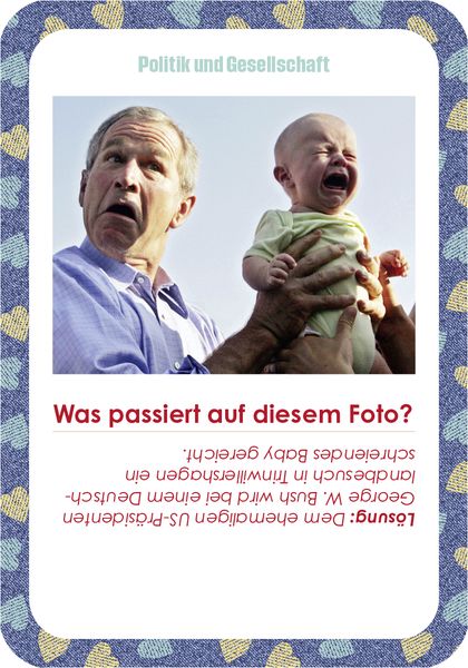 Produktbild: Das chillige 2000er Quiz