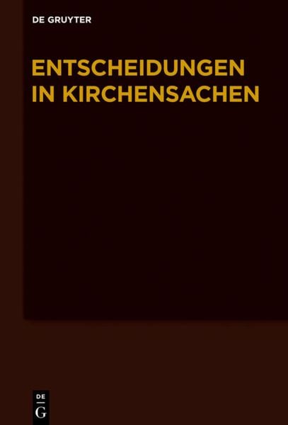 Produktbild: 1.7.2016-31.12.2016