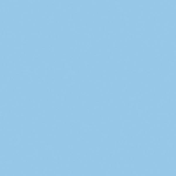 Produktbild: Folia  Tonpapier 130g/m&sup2;, DIN A4, 100 Blatt, himmelblau