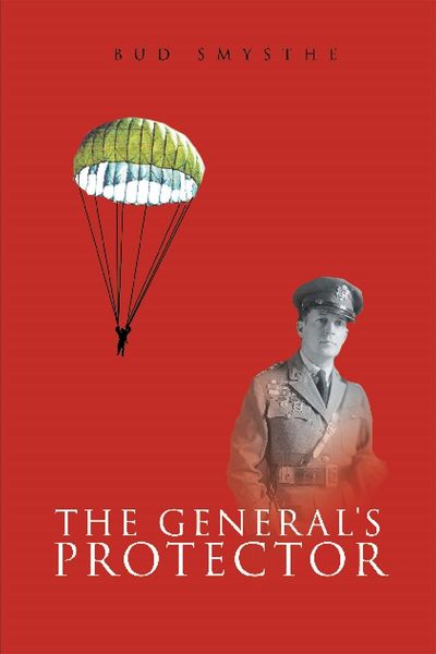Produktbild: The General's Protector