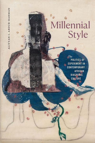Produktbild: Millennial Style