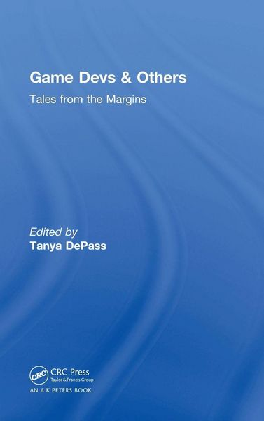 Produktbild: Game Devs & Others