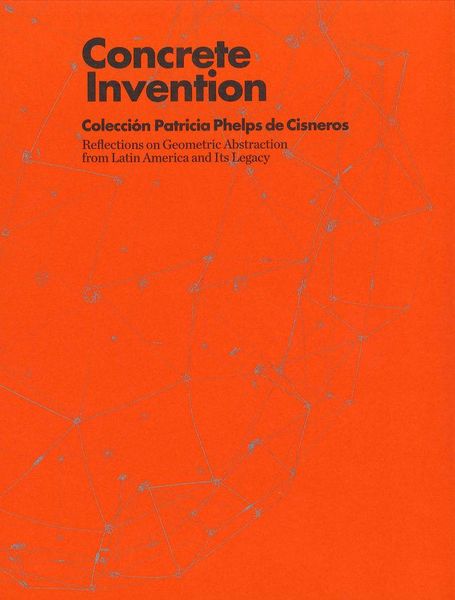 Produktbild: Concrete Invention