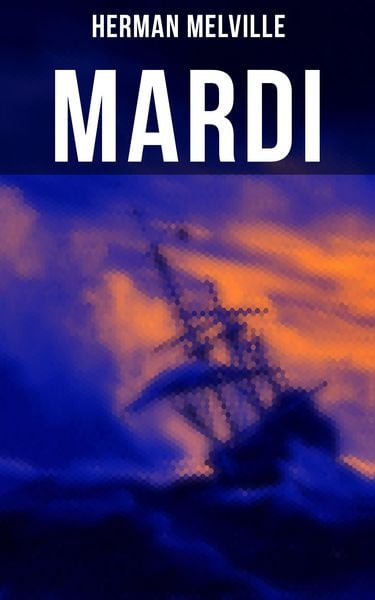 Produktbild: Mardi