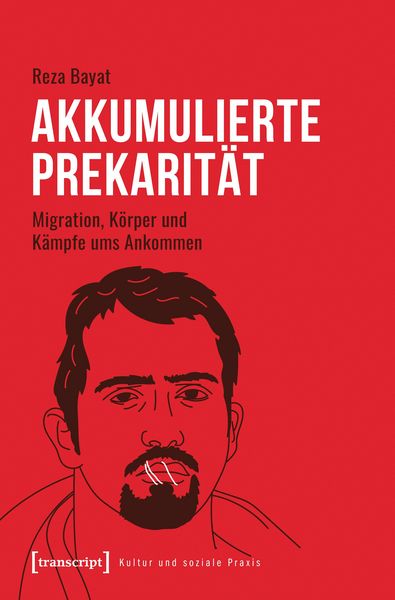 Produktbild: Akkumulierte Prekarit&auml;t