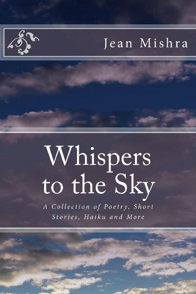 Produktbild: Whispers to the Sky