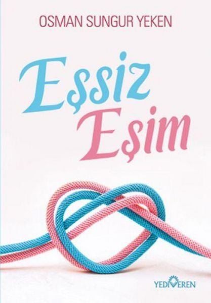 Produktbild: Essiz Esim