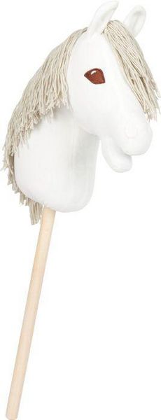 Produktbild: Bibi & Tina Hobby Horse "Sabrina