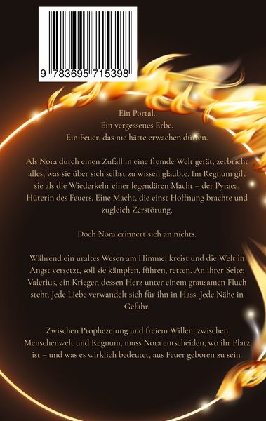 Produktbild: Frau