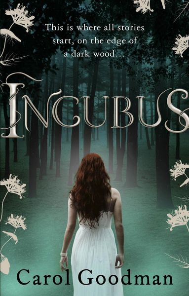 Produktbild: Incubus