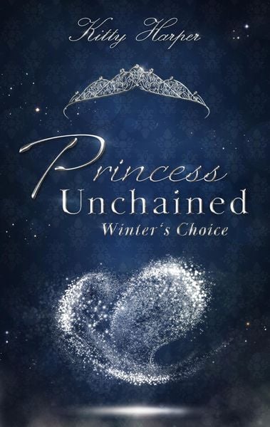 Produktbild: Princess Unchained: Winter's Choice
