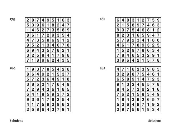 Produktbild: The Times Mind Games: Times Fiendish Su Doku Book 11
