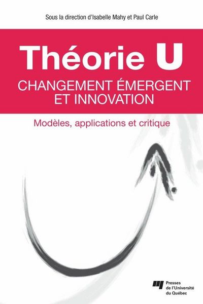 Produktbild: Performance organisationnelle et temps sociaux