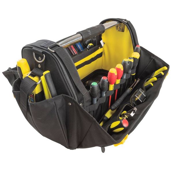 STANLEY FMST1-80146 Werkzeugtasche unbestückt