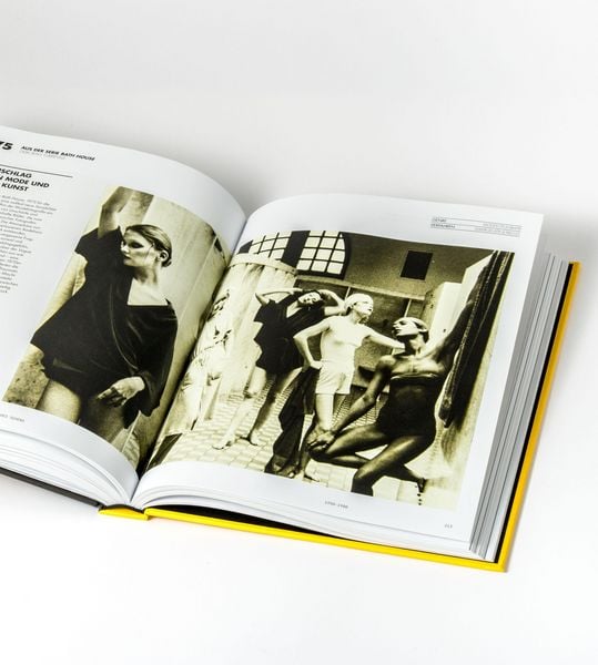 Produktbild: 200 Jahre Fotografie